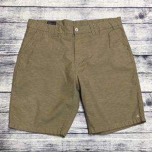 O’Neil Shorts
